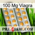 100 Mg Viagra levitra2